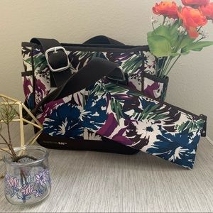 Rachel Ray lunch tote